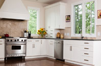 free Wilsill kitchen extension quotes