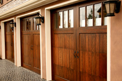 Wilsill garage extension quotes